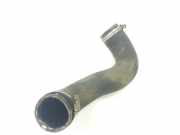 Turbo Leitung CC116K863CD Ford Transit Custom Van 2.2 TDCi 16V (CYFF(Euro 5)) 2015