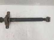 Kardanwelle 4930026200 Hyundai SM 2.0 CRDi VGT Comfort