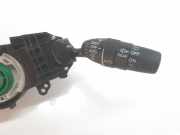 Kombischalter 35250SWAE410M1 Honda CR-V (RE/RM) SUV 2.0 16V (R20A2)