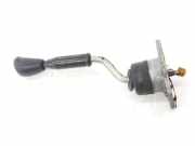 Schalthebel 4x4 363606A030 Toyota Land Cruiser (J12) Hardtop Geländewagen 3.0 D-4D 16V (1KDFTV) 2007