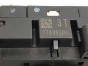 Kombischalter 255604CB5A Nissan X-Trail (T32) SUV 2.0 dCi All Mode (M9R)