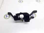 Kombischalter 4F0953549A Audi A6 (C6) Limousine 3.0 TDI V6 24V Quattro (BMK) 2006