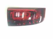 Rücklicht Links Innen A2479065300 Mercedes-Benz GLB (247.6) SUV 2.0 GLB-200d 4-Matic (OM654.920)