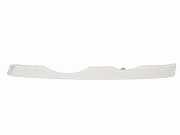 Zierleiste ZIJKANT 51138402647 BMW X5 (E53) SUV 3.0d 24V (M57-D30(306D1)) 2002