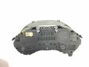 Tachoeinheit Kmh A1179004601 Mercedes-Benz CLA (117.3) Limousine 2.2 CLA-200 CDI, 200 d 16V (OM651.930(Euro 6)) 2016