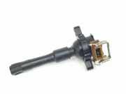 Zündspule 1748017 BMW X5 (E53) SUV 4.6 iS V8 32V (M62-B46)