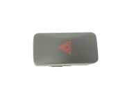 Warnleuchte Schalter 252903NA0A Nissan Leaf (ZE0) Schrägheck Leaf (EM57) 2013