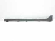 Sideskirt 6F9853851 Seat Ibiza V (KJB) Schrägheck 5-drs 1.0 TSI 12V (CHZL) 2018