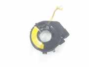 Airbag Schleifring 8A6T14A664AF Ford Fiesta 6 (JA8) Schrägheck 1.25 16V (SNJB(Euro 5))
