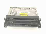Radio CD 65126934347 Mini Mini (R50/53) Schrägheck 1.6 16V One (W10-B16A) 2004