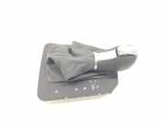 Schalthebelknopf 6F1713203 Seat 1.6L 2023
