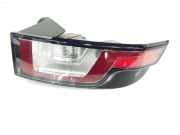 Rücklicht Rechts GJ3213404AB Land + Range Rover Range Rover Evoque (LVJ/LVS) SUV 2.0 D 180 16V 5-drs. (204DTD)