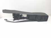 Armlehne MIDDEN 98413715ZD Opel Astra L Sports Tourer (F4/FC/FN/FR) Kombi 1.2 Turbo 110 12V (EB2ADT(HNP))