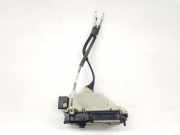 Türschloss Rechts Hinten 9138CC DS DS 4/DS 4 Crossback (NX) Schrägheck 1.6 BlueHDI 120 (DV6FC(BHZ)) 2017 DV6FC(BHZ)