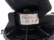 Heizlüfter 6441Y2 Citroën Jumper (U9) Ch.Cab/Pick-up 2.2 HDi 100 Euro 4 (P22DTE(4HV)) 2008