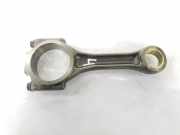 Pleuel 038105401J Volkswagen Golf V (1K1) Schrägheck 2.0 TDI 16V (BKD) 2006 BKD