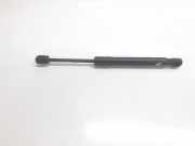 Gasdruckfeder Set Vorne 51237210727 BMW X3 (F25) SUV xDrive20d 16V (B47-D20A)