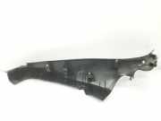 Zierleiste Interieur 81A867768 Audi 2.0 16V TDI (150 CV) 2022