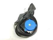 Sicherheitsgurt Rechts Hinten 1S0857806B Seat Mii Schrägheck 1.0 12V (CHYA) 2013