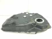 Kraftstofftank KD5542110C Mazda CX-5 I (KE,GH) SUV 2.2 SkyActiv-D 16V 2WD (SH) 2011
