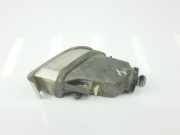 Nebelscheinwerfer Links 8122160070 Toyota Land Cruiser (J12) Hardtop Geländewagen 3.0 D-4D 16V (1KDFTV) 2004