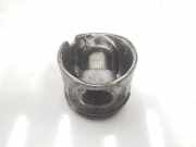 Kolben 1310127051B0 Toyota RAV4 (A2) Geländewagen 2.0 D-4D 16V 4x4 (1CD-FTV) 2005