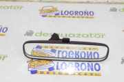 Innenspiegel 8781053130 Lexus IS (E2) Limousine 220d 16V (2AD-FHV) 2007