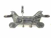 Unterrahme Vorne 6C0199315A Skoda Fabia III Kombi (NJ5) Kombi 5-drs 1.2 TSI 16V Greentech (CJZC(Euro 6))