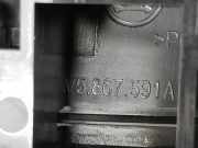 Innenbeleuchtung 2GA947105S Seat Ibiza V (KJB) Schrägheck 5-drs 1.0 MPI 12V (DSGD) 2023