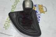 Schalthebel 25167537992 BMW 1 serie (E87/87N) Schrägheck 5-drs 120d 16V (M47-D20(204D4)) 2004