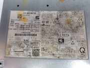 Radio CD 575035862M Seat KJ STYLE