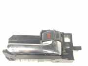 Türgriff Innen Rechts Hinten 6920505040B0 Toyota Avensis (T25/B1D) Liftback 2.0 16V D-4D-F (1AD-FTV) 2007
