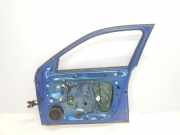 T?r Rechts Vorne 658831052B Skoda Kamiq SUV 1.0 TSI 12V (DLAA)