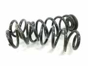 Schraubenfeder Set Hinten 5Q0511115NA Audi Q3 Sportback (F3N) SUV 1.5 35 TFSI 16V Mild Hybrid (DFYA) 2022