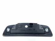Handgriff Kofferraum 23477578 Opel X Edition
