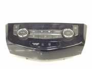 Bedienung Heizung 275004EA0A Nissan T32 Tekna