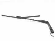 Scheibenwischer Links Vorne 9835544680 Opel Astra L (F3/FB/FM/FP) Schrägheck 5-drs 1.5 Turbo D 16V (DV5RC(YHZ))