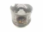 Kolben NURAL8370B Mercedes-Benz E (C207) Coupé E-350 CDI V6 24V (OM642.836) 2009