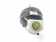 Bremskraftverst?rker 34336851099 BMW 4 serie Gran Coupe (F36) Liftback 420d 2.0 16V (B47-D20A) 2015