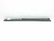 Sideskirt ET7610154AF Ford Tourneo Courier (JU2) Großraumlimousine 1.0 Ti-VCT EcoBoost 12V (SFCC)