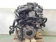 Motor COMPLEET YH01 Citroën Jumpy Van 1.5 Blue HDi 120 (DV5RUC(YHV))