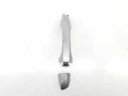 Türgriff Außen Ra 510837206J Volkswagen Passat Variant (3G5) Kombi 2.0 TDI 16V 150 (DTSB) 2019 DTSB