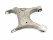 Querlenker Links Hinten Unten 33326770951 BMW X6 (E71/E72) SUV xDrive50i 4.4 V8 32V (N63-B44A) 2009