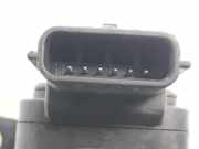 Luftmengenmesser 8200280060 Renault II Kombi 29 Combi6 acristalado parcial