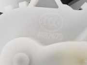 Heckschloss A087679 Mazda CX-5 I (KE,GH) SUV 2.2 SkyActiv-D 16V 2WD (SH) 2016