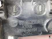 Zierleiste ACHTER KB7W50164 Mazda CX-5 II (KF) SUV 2.2 SkyActiv-D 150 16V 4WD (SH) 2018