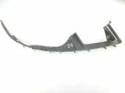 Scheinwerfer Halter Links GP9A50161A Mazda 6 Sport (GG14) Schrägheck 2.0 CiDT 16V (RF5C) 2006