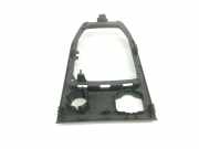 Zierleiste Interieur 82B864261B Audi A1 Sportback (GBA) Schrägheck 5-drs 1.0 30 TFSI 12V (DLAA) 2023