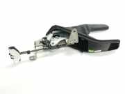 Handbremshebel 6782749 BMW X1 (E84) SUV xDrive 18d 2.0 16V (N47-D20C)