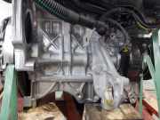 Motor COMPLEET HN05 Opel Astra L Sports Tourer (F4/FC/FN/FR) Kombi 1.2 Turbo 110 12V (EB2ADT(HNP))